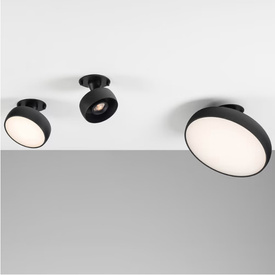 Myco oprawa do zabudowy IN 120 Chors