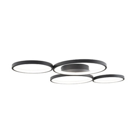 Plafon Velvet C0200 MAXLIGHT 