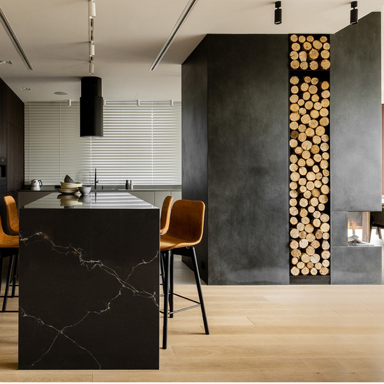 Reflektor kierunkowy PET 230V AQform