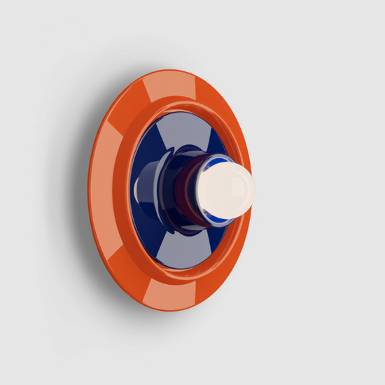 Kinkiet VOILA C2775 Ferroluce