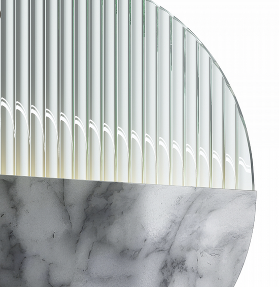 Kinkiet Jupiter MOD320WL-L13MR3K Maytoni