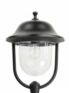 Lampa stojąca PRINCE K 5002/2/O (117 cm) SU-MA