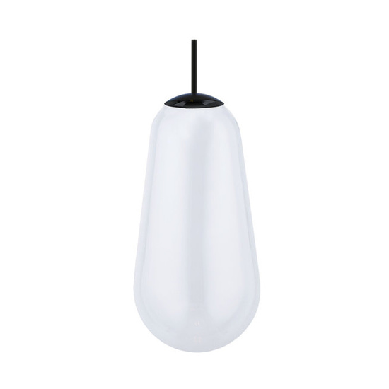 Klosz CAMELEON PEAR L 10328 Nowodvorski