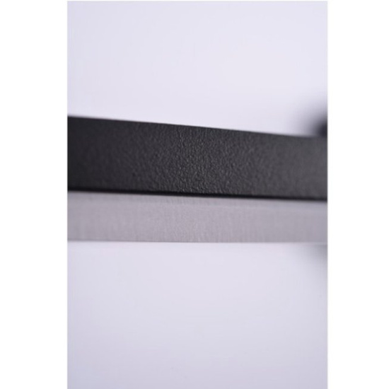 Kinkiet nad lustro Epsilon 90 4000K  Azzardo