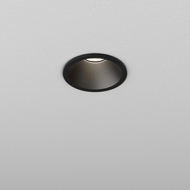Oprawa HOLLOW LED hermetic wpuszczany AQform