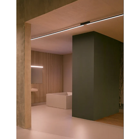 Lampa SPA 5975 VIBIA