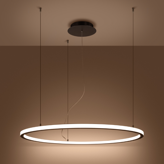 Lampa wisząca Risa Thoro Lighting 