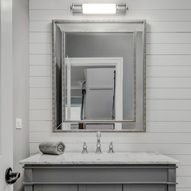 Kinkiet Omi Parette 30 OPEN DESIGN HIGHLIGHTS