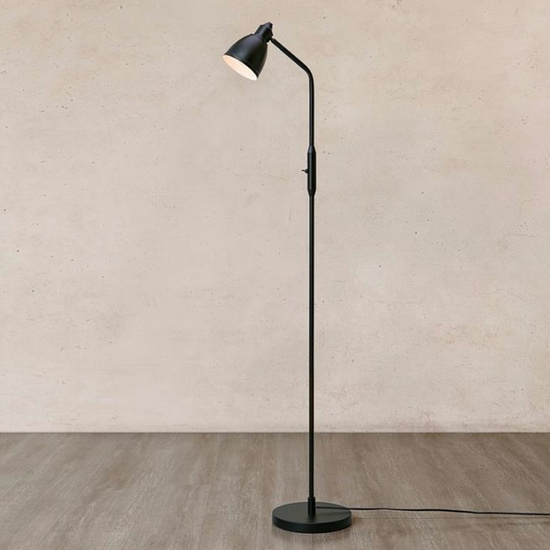Lampa stojąca STORY Markslöjd 108713