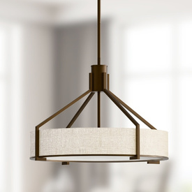 Lampa wisząca DORETTO chocco 70 OPEN DESIGN HIGHLIGHTS