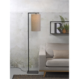 Lampa podłogowa BOSTON It's About RoMi