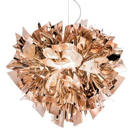 Lampa wisząca Veli Large Slamp