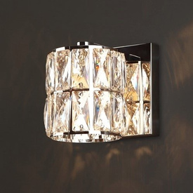 KINKIET DIAMANTE I W0205 MAXLIGHT