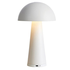 Lampa stojąca FUNGI Markslöjd 108656