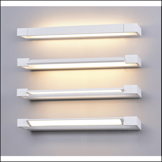 Kinkiet Dali 30 złoty 4000K Azzardo AZ5242