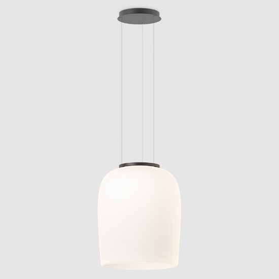 Lampa wisząca Ghost 4987 VIBIA