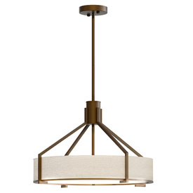 Lampa wisząca DORETTO chocco 50 OPEN DESIGN HIGHLIGHTS