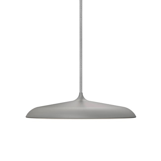 Lampa wisząca Artist 40 Nordlux 83093010