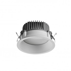 Oprawa wpuszczana AIDA ROUND 16W