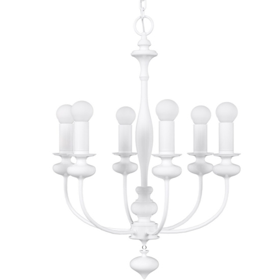 Lampa wisząca Castella OPEN DESIGN HIGHLIGHTS