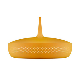 Klosz CLAVA DINE żółty UMAGE