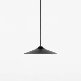 Oprawa wisząca Mika 36 Z SN TRIAC Chors