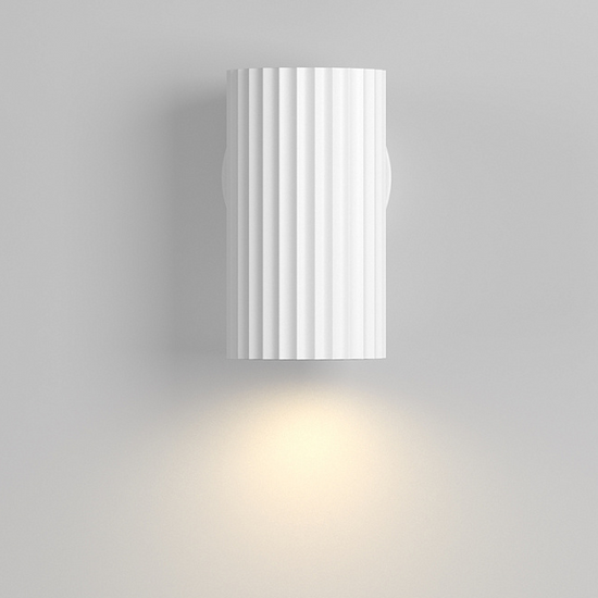 Kinkiet Calipso C106WL-01-GU10-W Maytoni