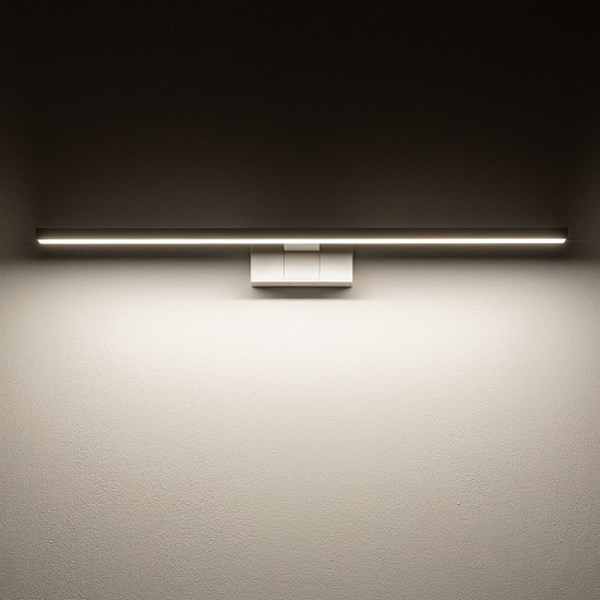 Kinkiet CEZANNE M 4000K Nowodvorski 10684