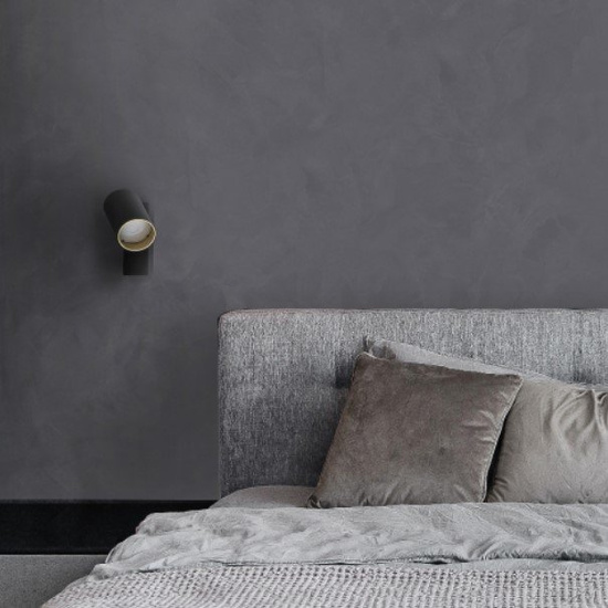 Kinkiet MONO I Nowodvorski 7764