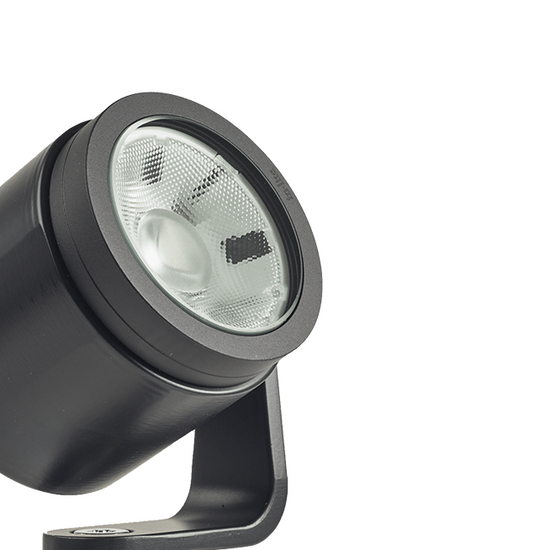 Reflektor zewnętrzny wbijany SCOPE IN-LITE Wysyłka 24h