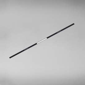 Oprawa wpuszczana LEO RD Zaho Lighting