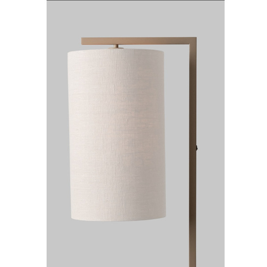 Lampa podłogowa BOSTON It's About RoMi