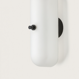 Kinkiet ATIL A1281 Aromas