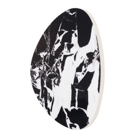 Kinkiet Marbles 6W Maxlight