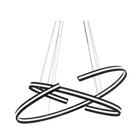 Lampa wisząca Alessia DIMM Azzardo