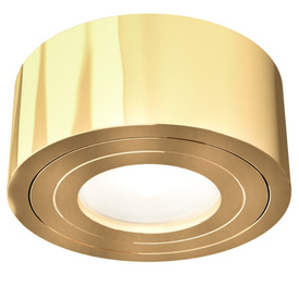 Plafon Rullo Mini OPEN DESIGN HIGHLIGHTS