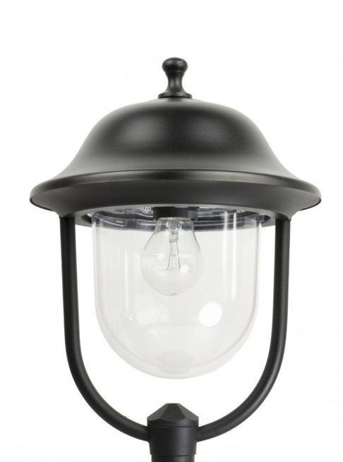 Lampa stojąca PRINCE K 5002/2/O (117 cm) SU-MA