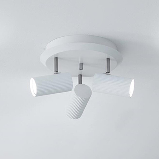 COSTILLA Markslöjd 108464