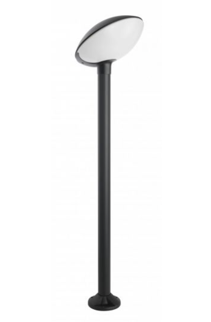 Lampa stojąca zewnętrzna TAO 1 SU-MA