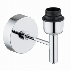 Kinkiet kongo 4760 złoty Argon