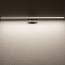 Kinkiet CEZANNE L 4000K Nowodvorski 10678