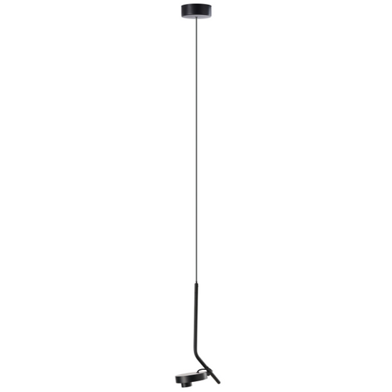 Lampa wisząca Iseo AZ5634 Azzardo