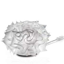 Lampa stołowa Veli Opal Slamp