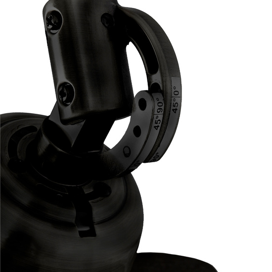 Wentylator Vedra Faro 33525