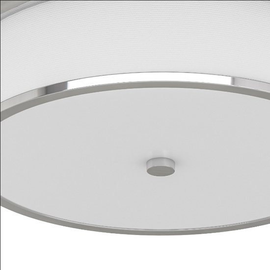 Plafon Famburo 49 OPEN DESIGN HIGHLIGHTS