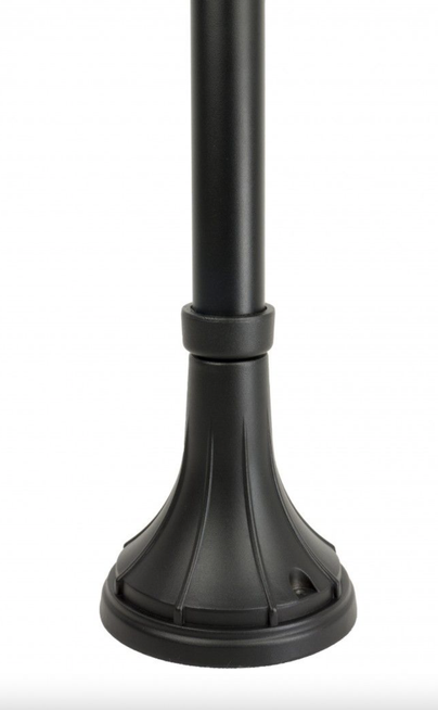 Słupek ogrodowy CORDOBA II K 5002/2/TD (101 cm) SU-MA