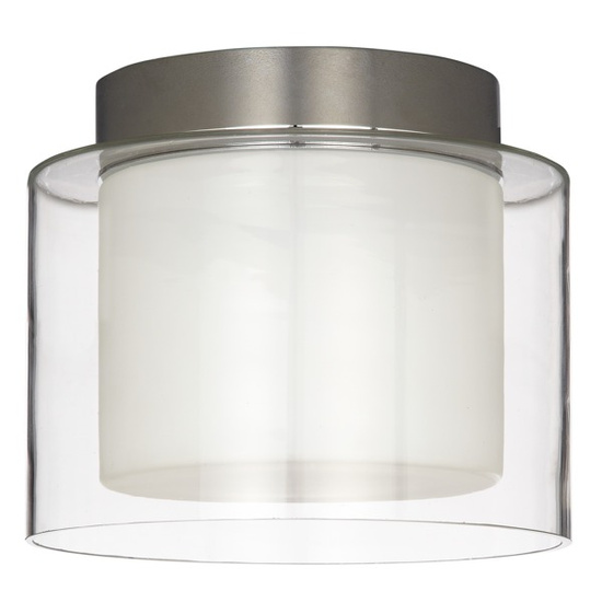 PLAFON ŁAZIENKOWY AREZZO 1049003 ASTRO