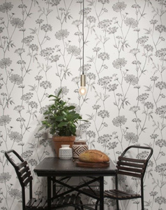 Lampa wisząca Cannes 10 złota It's About RoMi