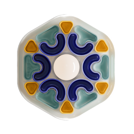 Kinkiet PHYTIA C2801 Ferroluce