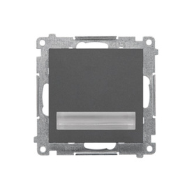 Oprawa oświetleniowa LED 14V Simon 55 5900K